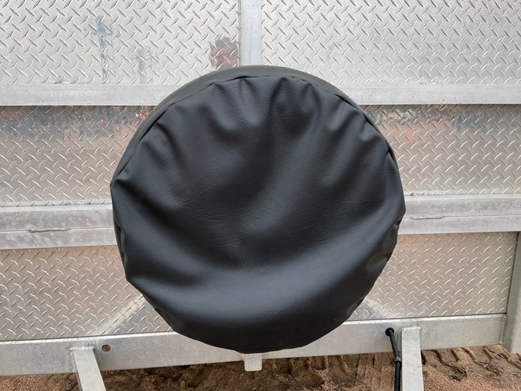 2008-cargo-mate-image-12