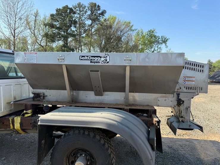 1995-ford-350-image-20