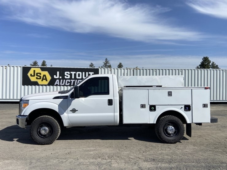 2014-ford-f250-xl-image-2