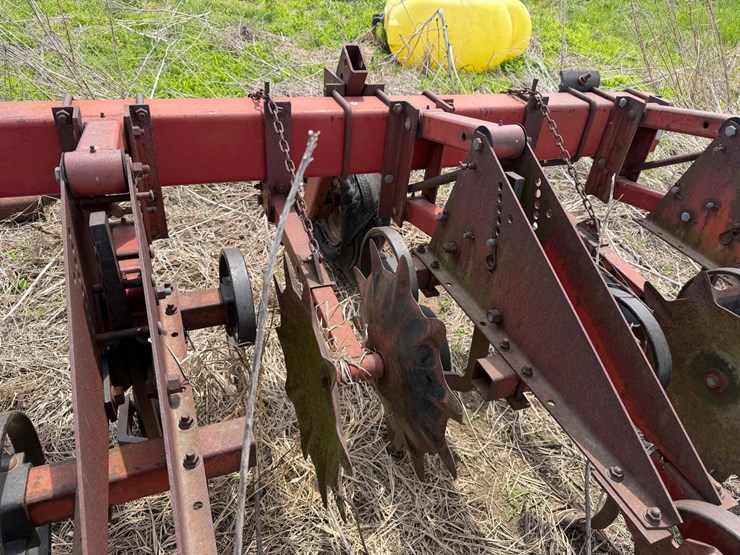 case-ih-1820-image-24