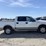 2005-ford-f150-king-ranch-image-6