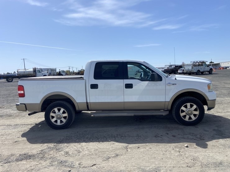 2005-ford-f150-king-ranch-image-6