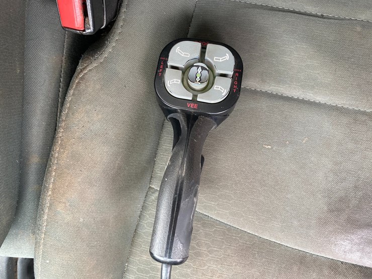 2017-dodge-ram-2500-image-46