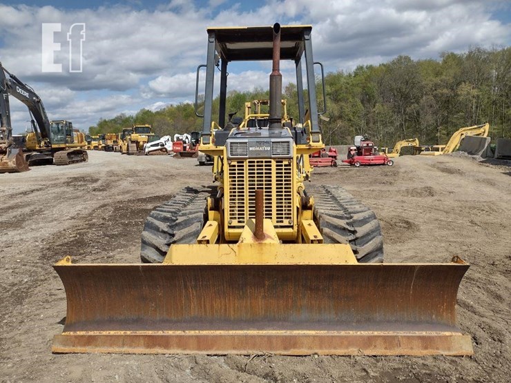 2012-komatsu-d21p-8e0-image-2