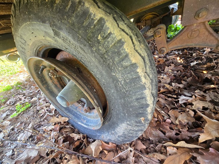 1985-homemade-20-image-28