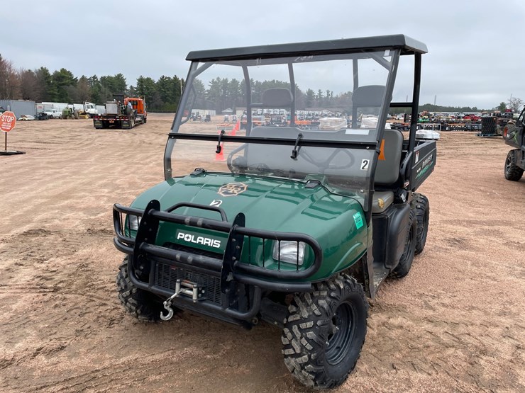 polaris-ranger-image-2