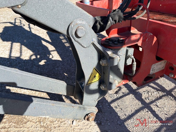 skyjack-sj86t-image-9