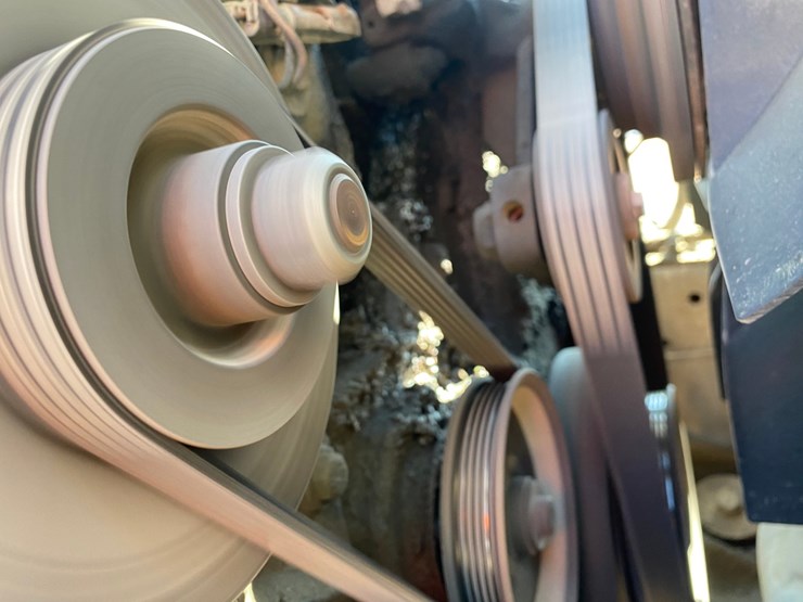 1993-international-8100-image-37