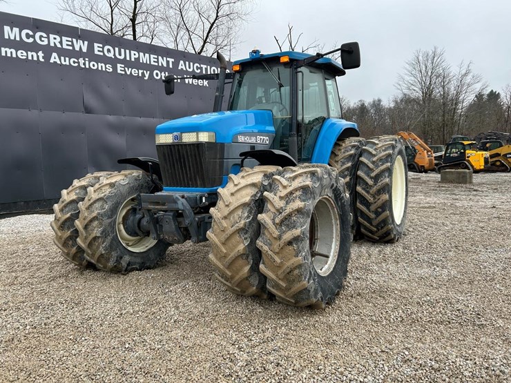 new-holland-8770-image-8