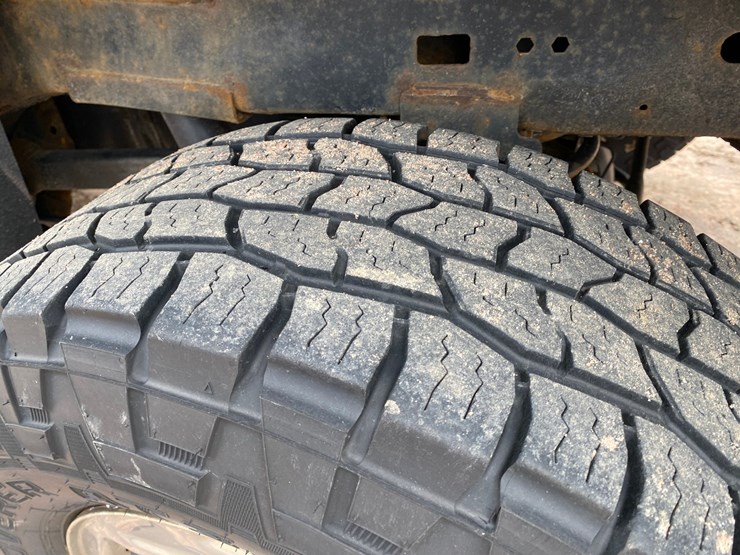 2017-dodge-ram-2500-image-24