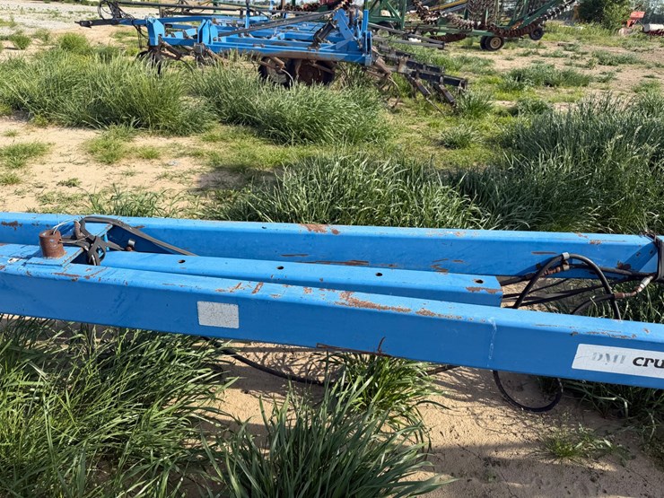 dmi-tigermate-image-34