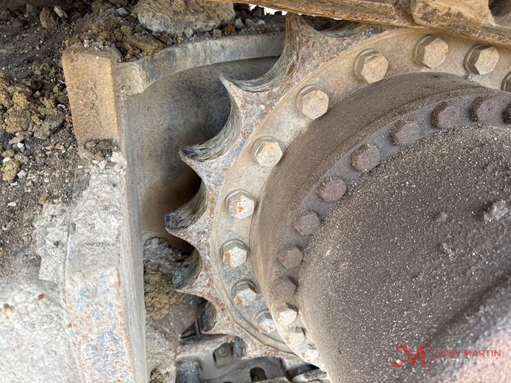 2007-hitachi-zx240-lc-3-image-19