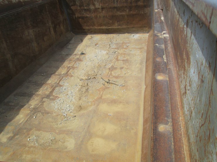 1999-caterpillar-c12-image-48