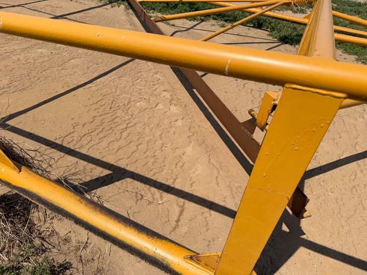 proctor-18x52-image-38