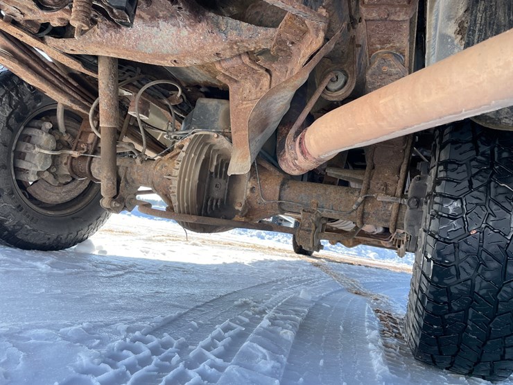 2008-ford-f350-image-16