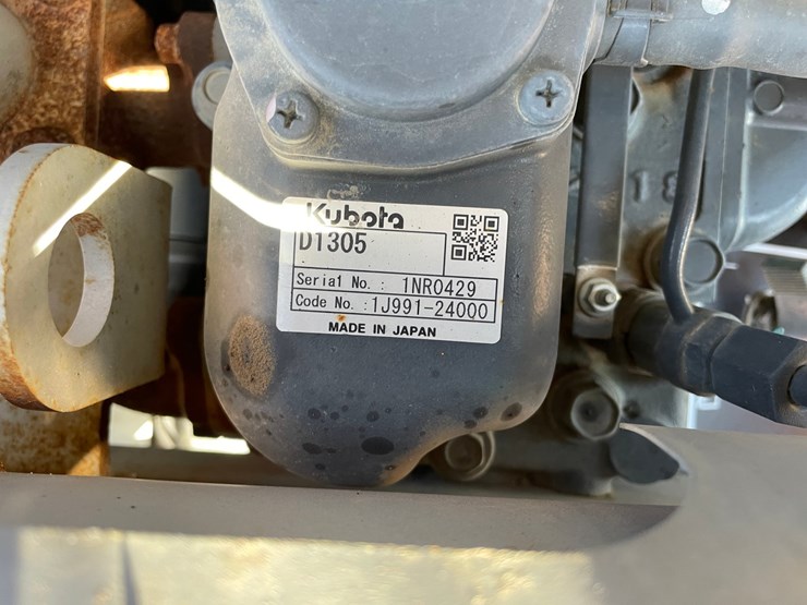 #1160-•-2022-toro-dingo-tx1000-wide-track-mini-skidsteer-image-17