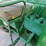 john-deere-r-image-17
