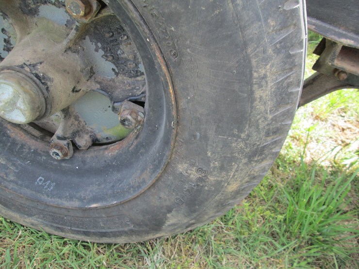 homemade-car-hauler-image-7