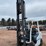 #1161-•-unicarriers-3,450-lbs-lp-forklift-image-36