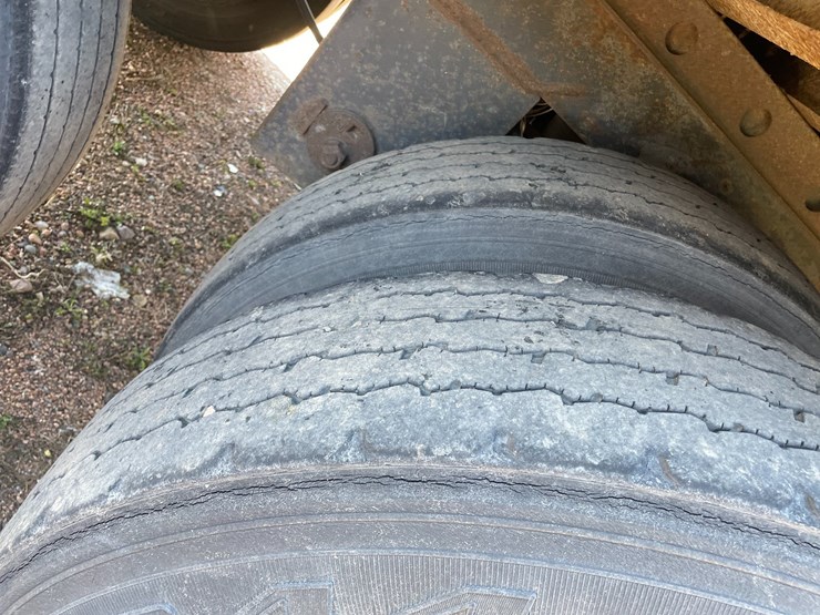 2008-great-dane-48-image-12