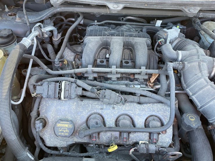 2009-ford-flex-image-50