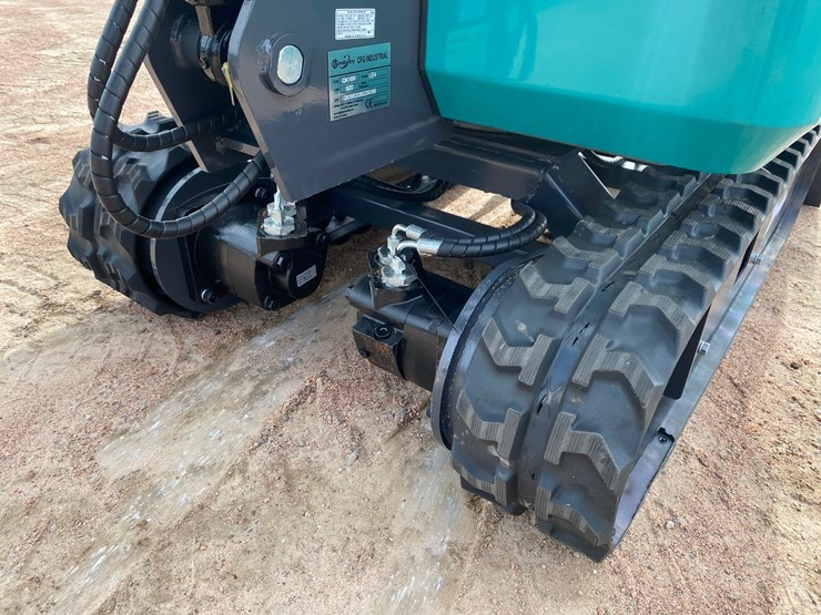 2026-cfg-industry-qk16r-image-9