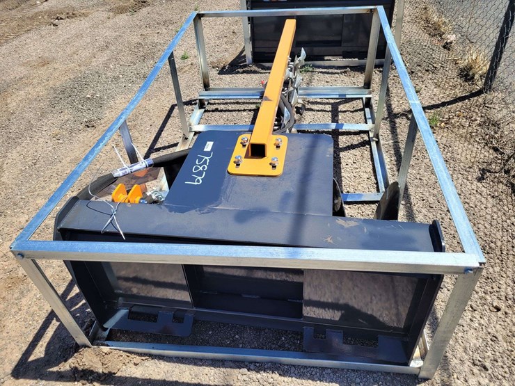 wolverine-trencher-attachment-image-4