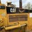 caterpillar-d4c-image-22