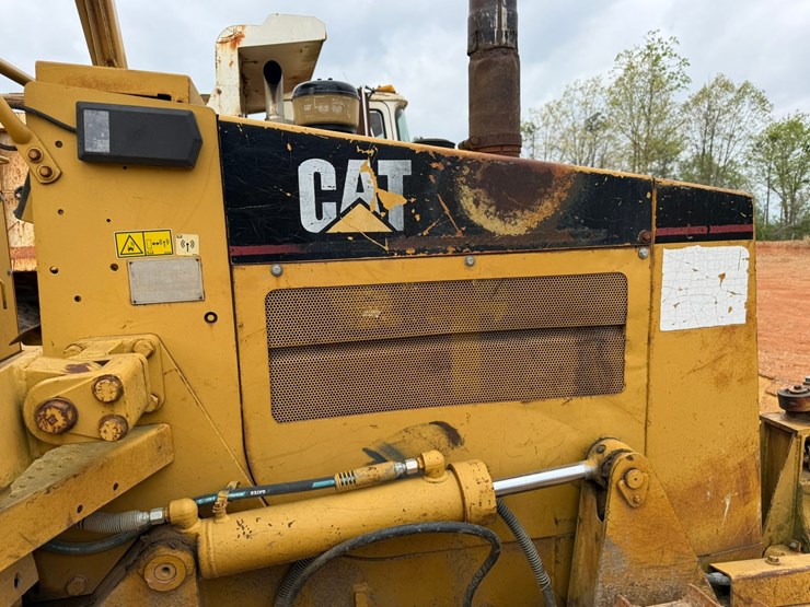caterpillar-d4c-image-22