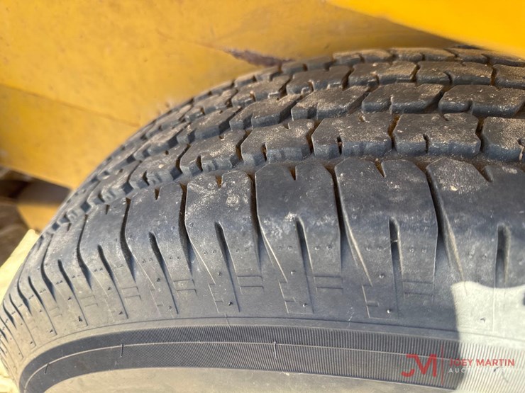 felling-80"-x-16'-t/a-equipment-trailer-image-8