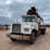 1990-mack-dm690s-image-2