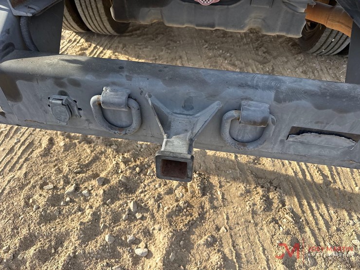 2016-ford-f550-xl-image-13