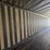 2012-great-dane-van-trailer-image-68