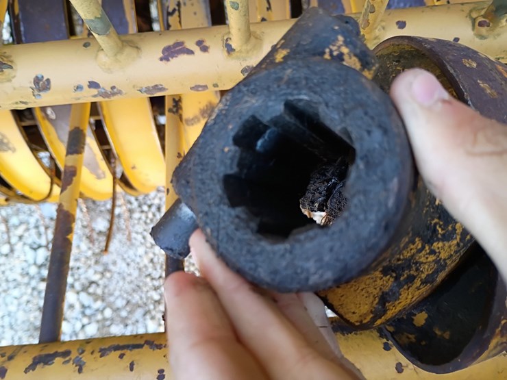 vermeer-504g-image-11