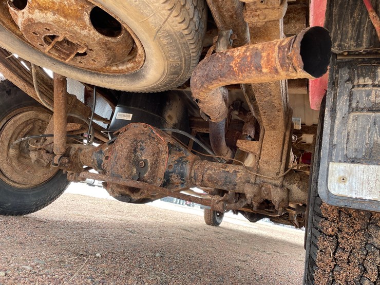 1999-dodge-ram-3500-image-16