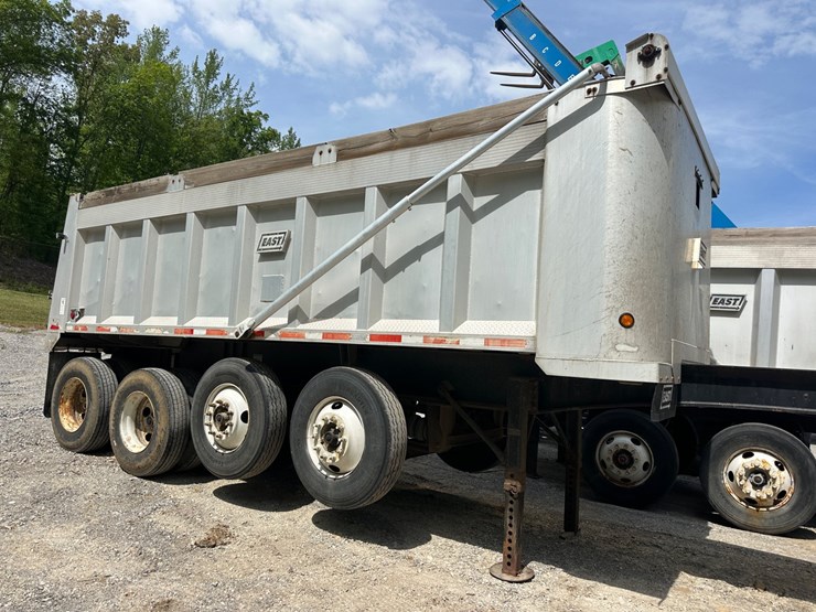 2007-axle-east-quad-image-1