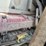 2011-mack-granite-gu813-image-43