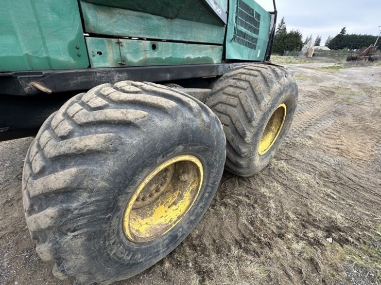 timberjack-1710b-image-13