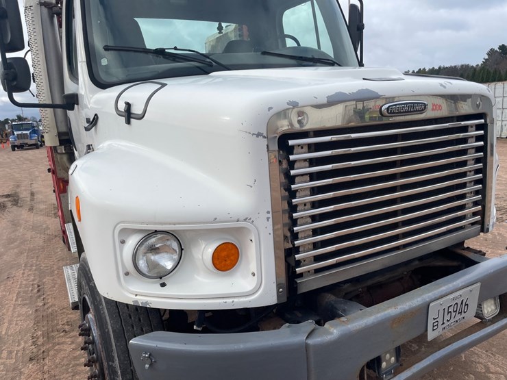 2007-imt-3820-image-8