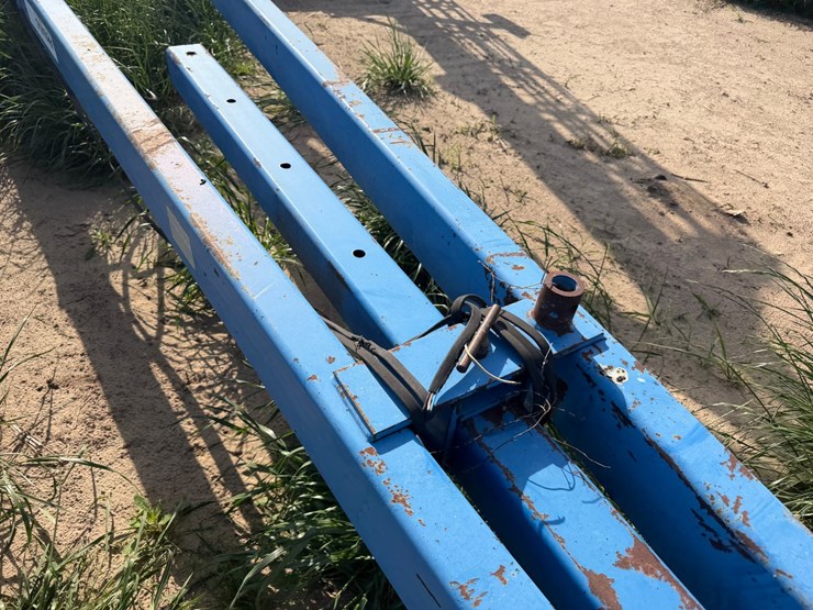 dmi-tigermate-image-41