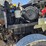 2015-international-workstar-7400-image-37
