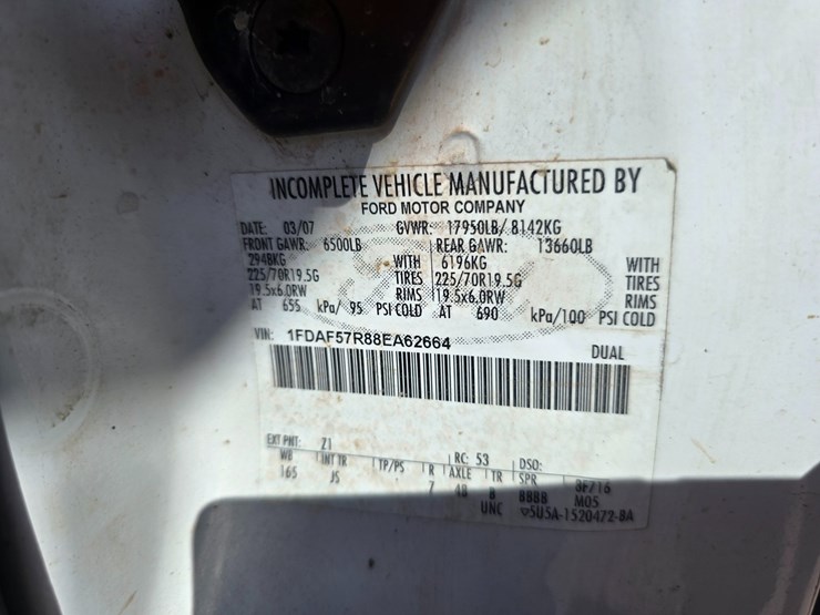 2008-ford-f550-image-52