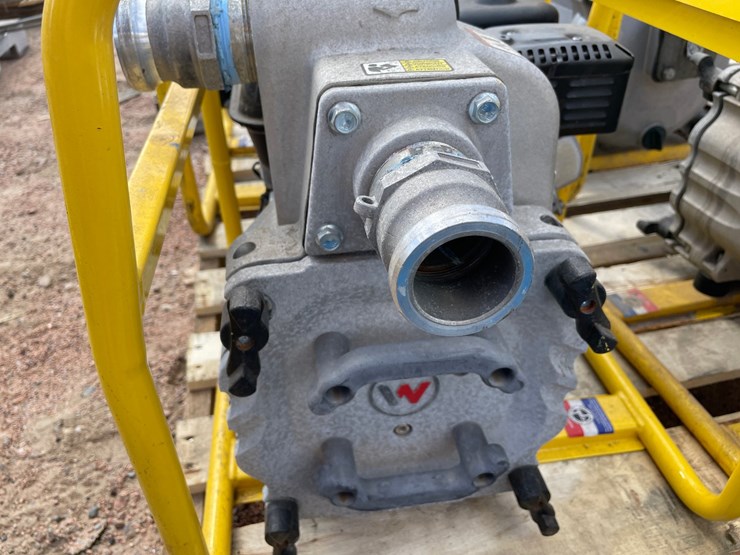 wacker-neuson-pt2-image-6