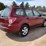 2011-subaru-forester-image-5