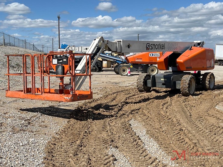 2020-snorkel-660sj-image-2