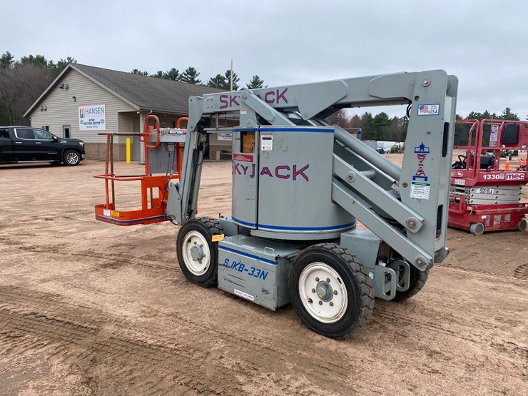 1995-skyjack-sjkb33n-image-3