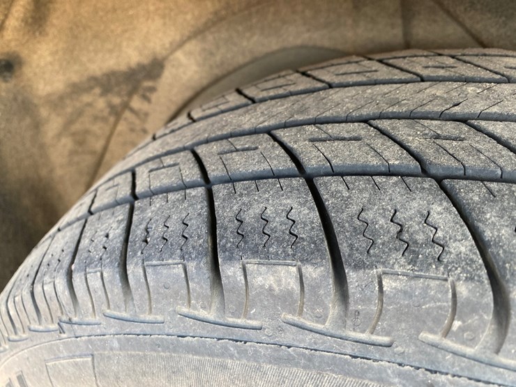 2016-nissan-rogue-image-18