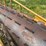 #46926-•-20'-stubble-roller-image-7
