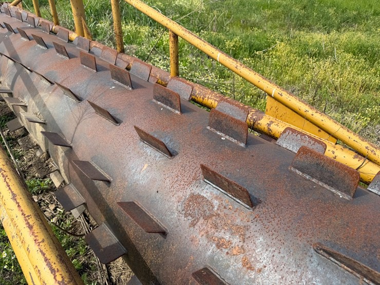 #46926-•-20'-stubble-roller-image-7