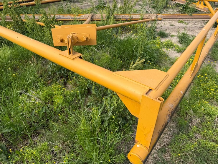 proctor-18x52-image-12